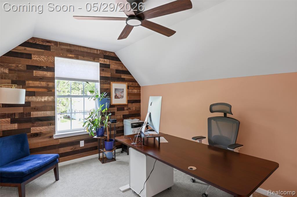 11665 Francis Avenue, Plymouth, MI 48170 — Photo 9