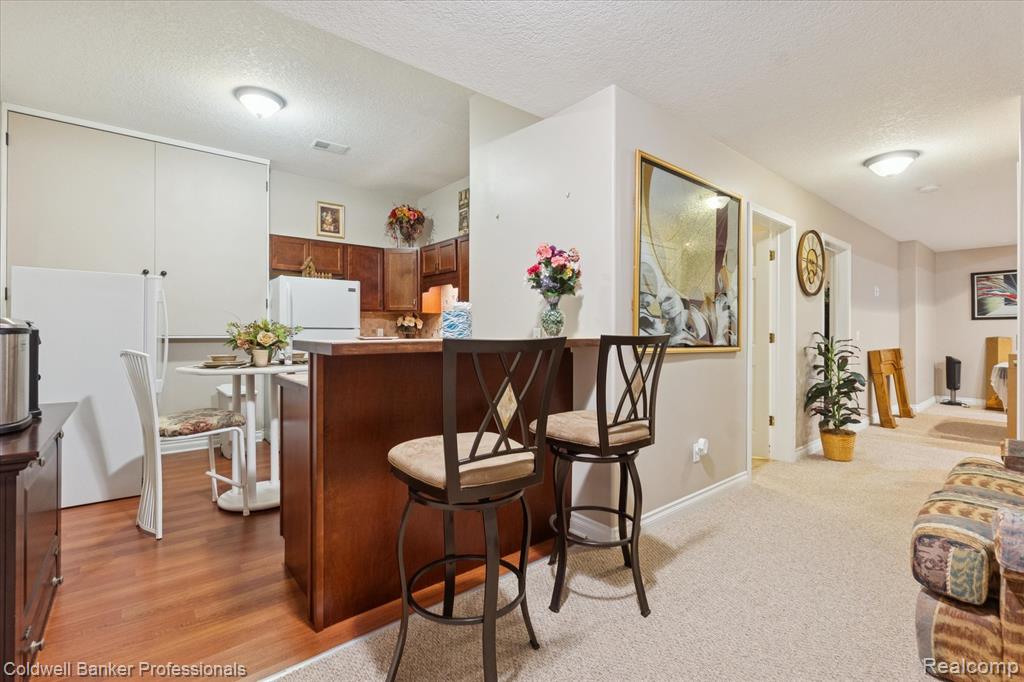 13065 White Oaks, Gaines Vlg, MI 48436 — Photo 43