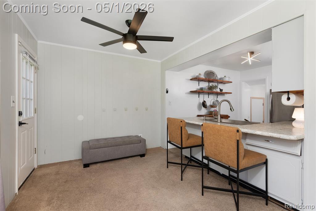16971 Woodworth, Redford, MI 48240 — Photo 12