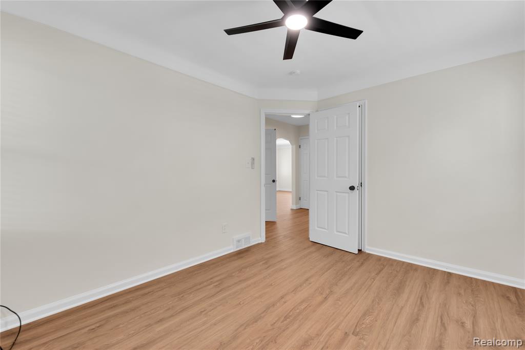 3992 Devonshire Road, Detroit, MI 48224 — Photo 21