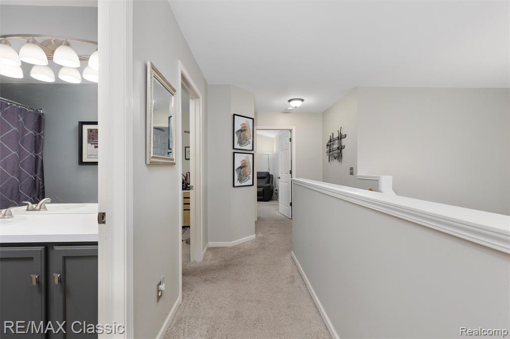 4692 Clover Road, Canton, MI 48188 — Photo 29
