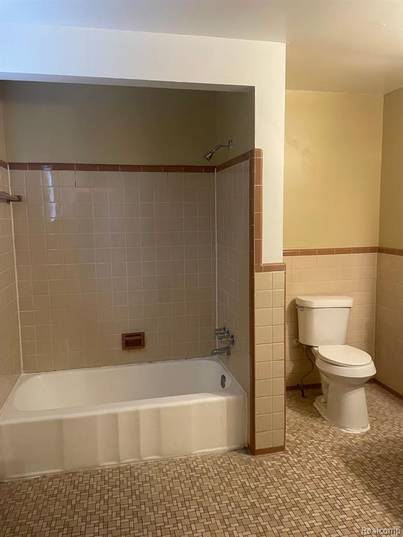 80 HILL Street, River Rouge, MI 48218 — Photo 10