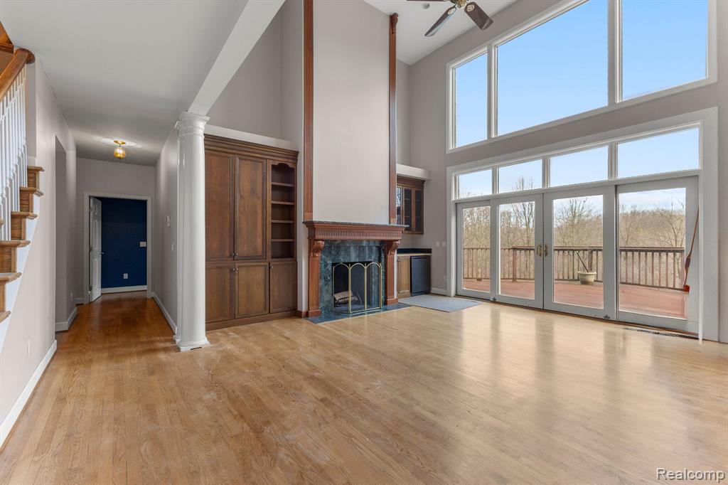 6555 WARREN Road, Ann Arbor, MI 48105 — Photo 19