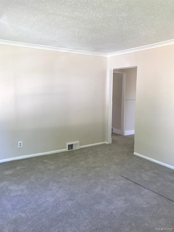 8424 Prospect Avenue, Warren, MI 48089 — Photo 11