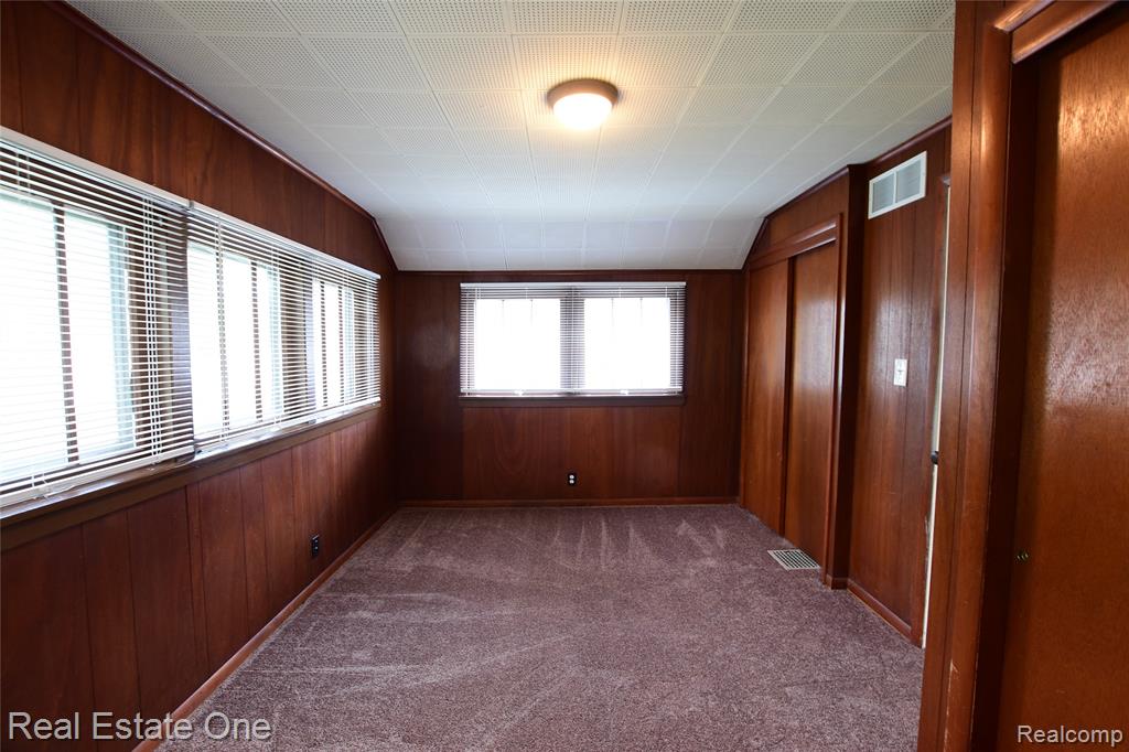 99 Chippewa Road, Pontiac, MI 48341 — Photo 22