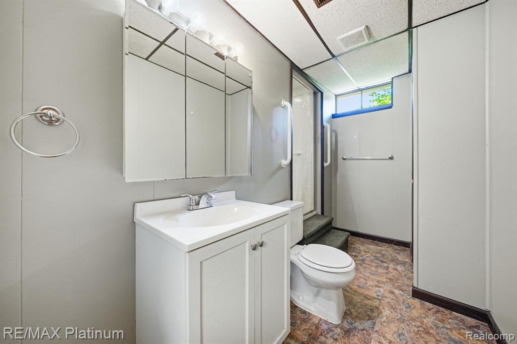 127 S East Street, Fowlerville, MI 48836 — Photo 19
