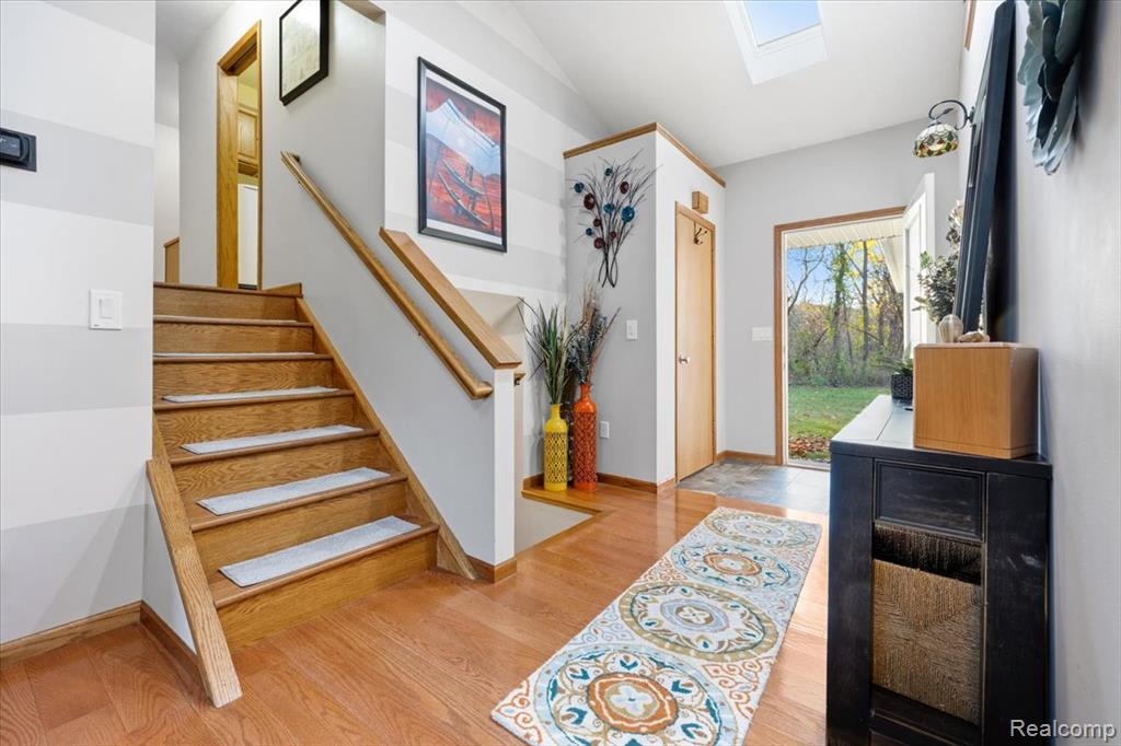 4333 E Michigan Avenue, Jackson, MI 49201 — Photo 4