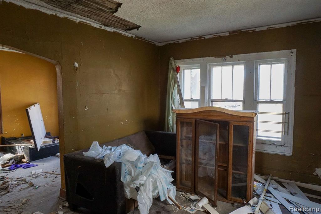 13566 STOEPEL Street, Detroit, MI, 48238