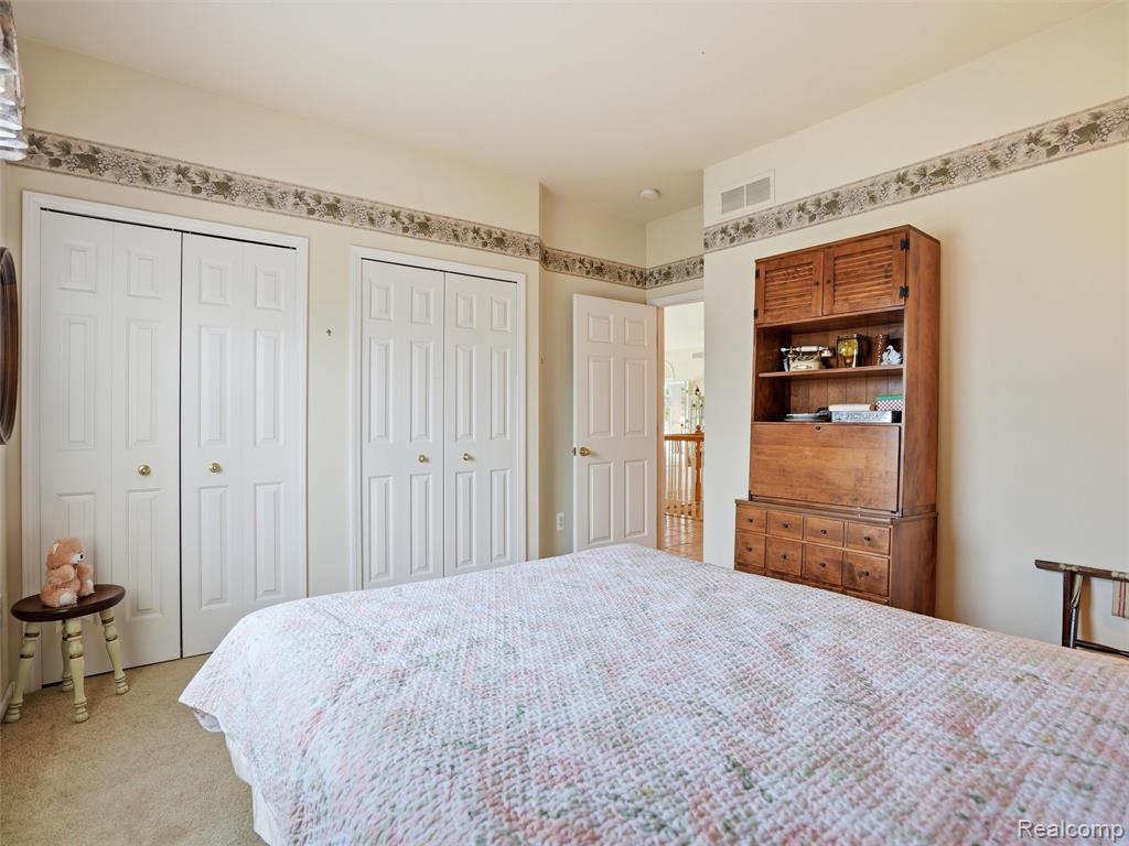 59759 Glacier Ridge N, Washington, MI — Photo 11