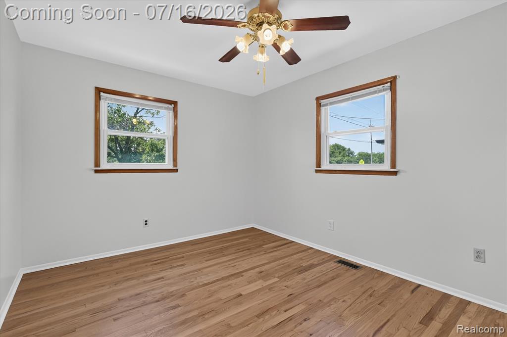 4708 16th Street, Wyandotte, MI 48192 — Photo 24