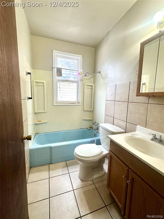 6023 Casmere Street, Detroit, MI 48212 — Photo 6