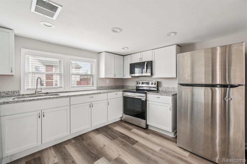 3822 Wabash Street, Detroit, MI 48208 — Photo 8