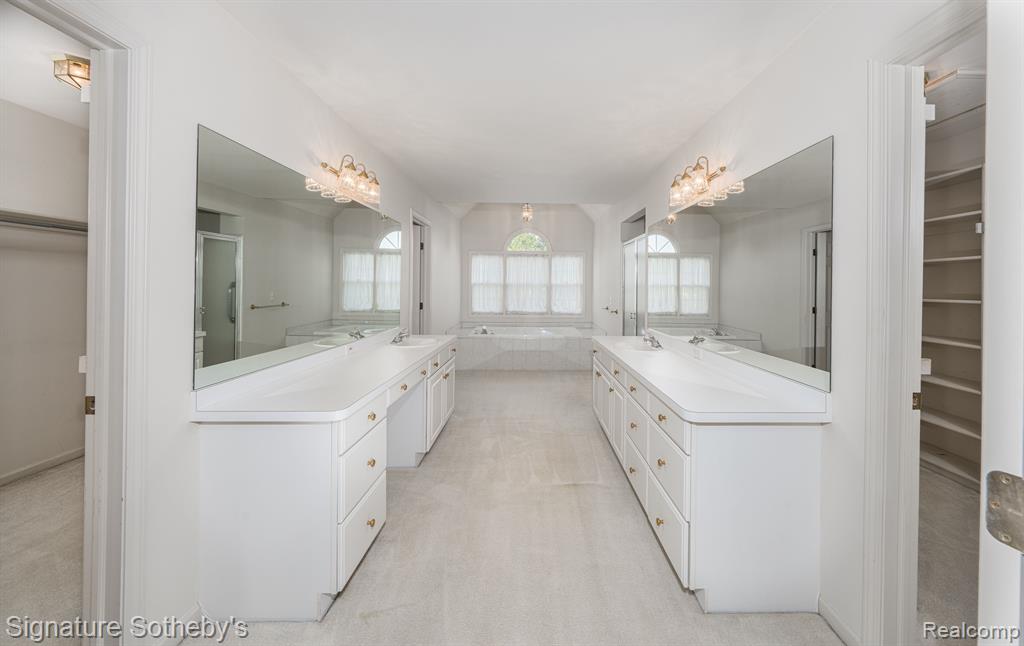 49301 QUAIL RUN Court, Plymouth, MI 48170 — Photo 22