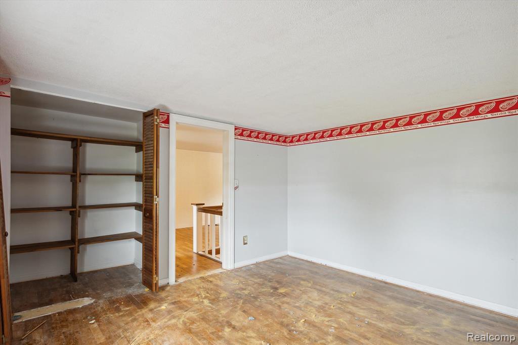 260 S DEXTER Street, Pinckney, MI 48169 — Photo 56