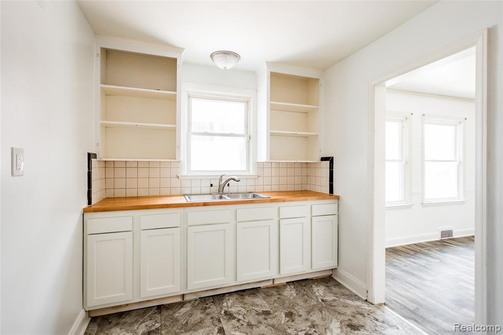 3961 Chatsworth Street, Detroit, MI 48224 — Photo 18