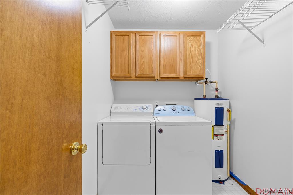 2224 Touchdown Court, 2, Ypsilanti, MI 48197 — Photo 20
