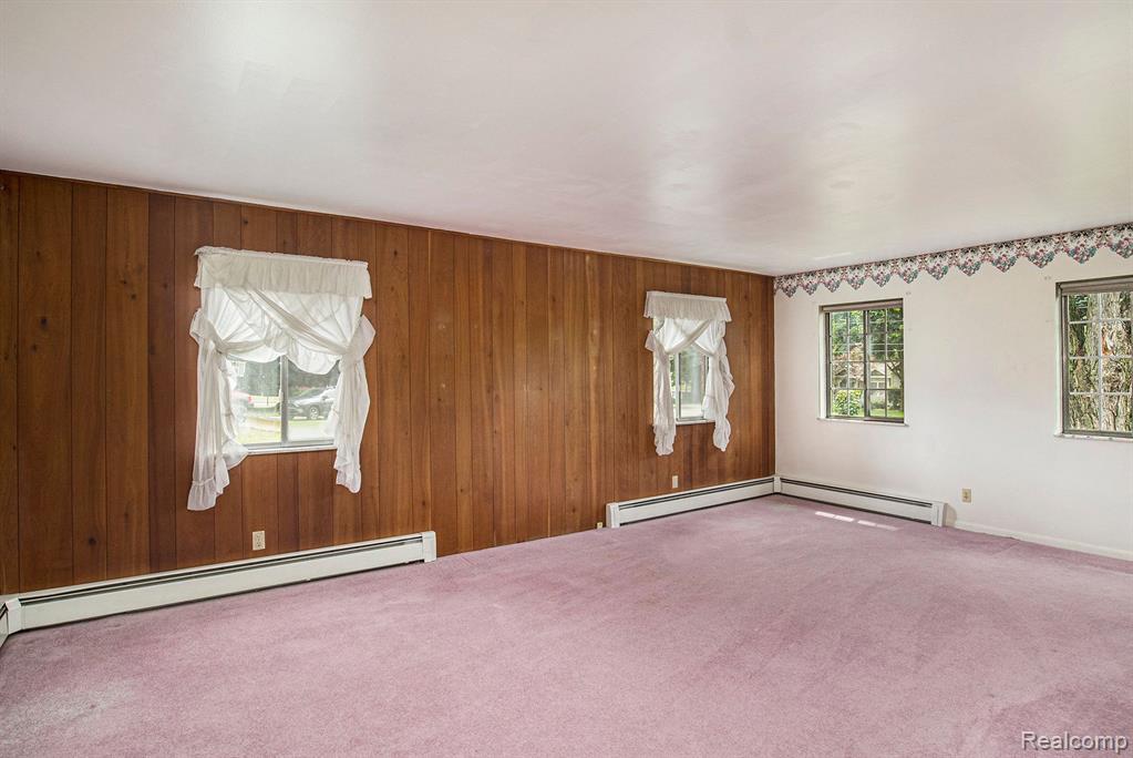 513 RIVERSIDE Drive, Linden, MI 48451 — Photo 6