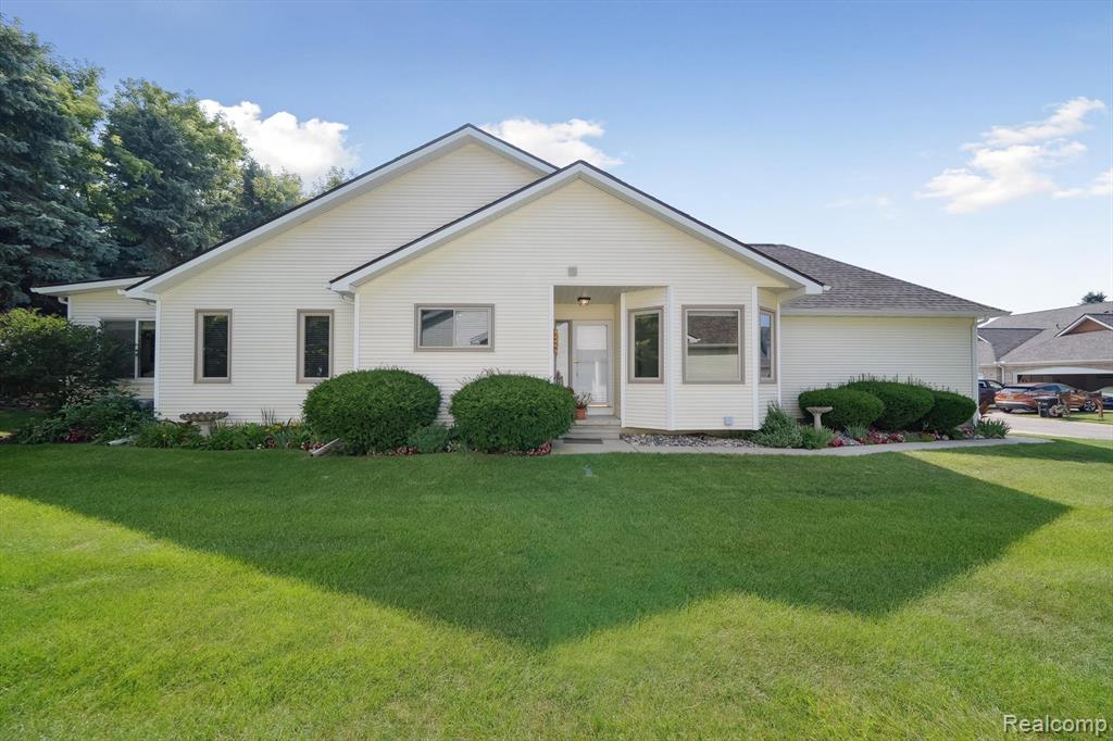9452 Linda Drive, Davison, MI 48423 — Photo 3