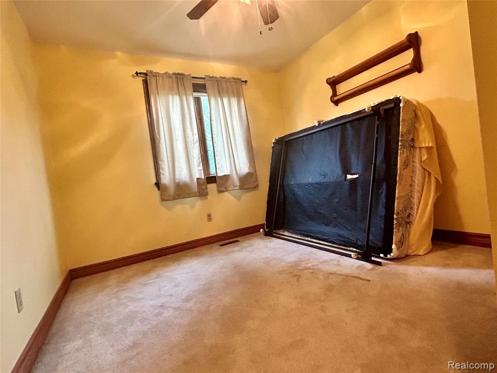2291 Tomahawk Drive, Lapeer, MI 48446 — Photo 21