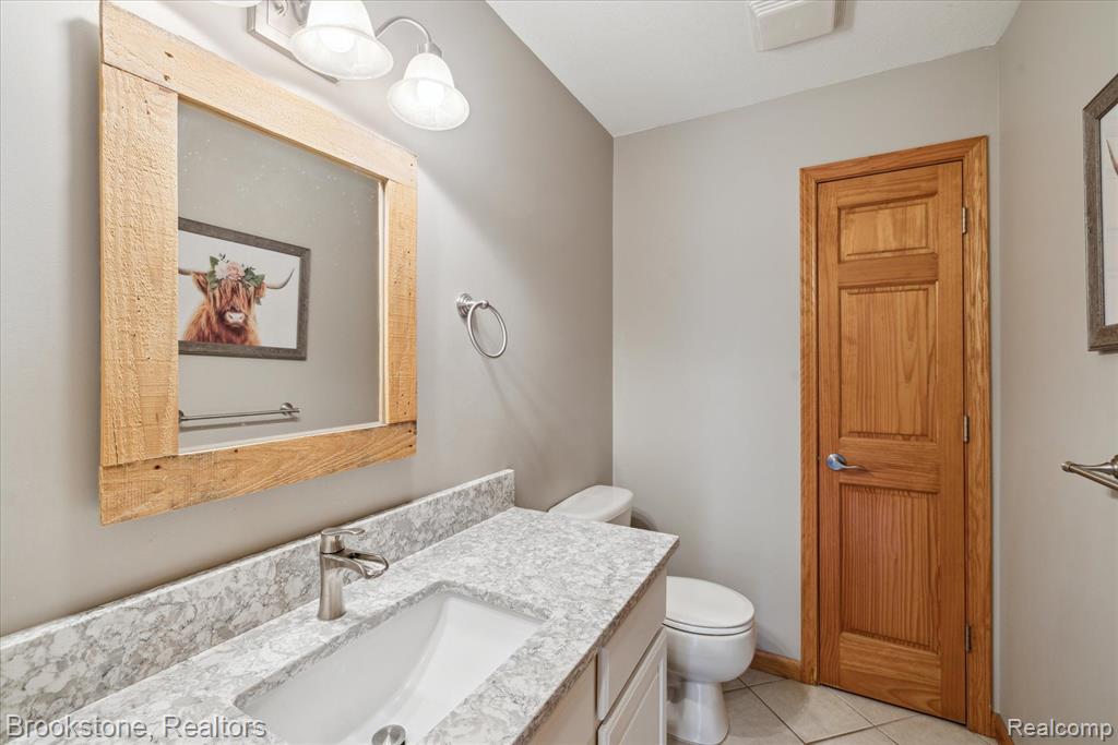 5300 W LAKE Road W, Clio, MI 48420 — Photo 21