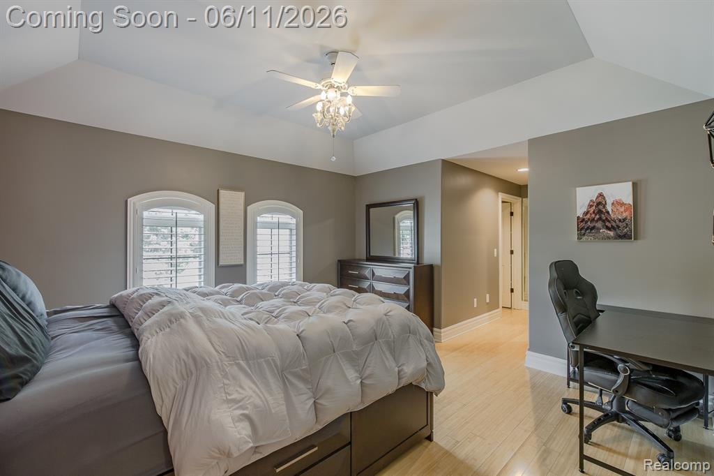 6265 Crest Forest Court E, Clarkston, MI 48348 — Photo 59