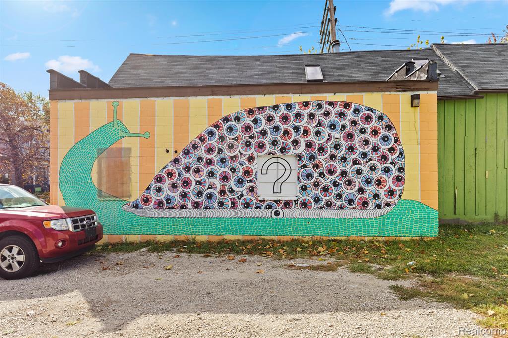 3937 AVERY Street, Detroit, MI 48208 — Photo 48