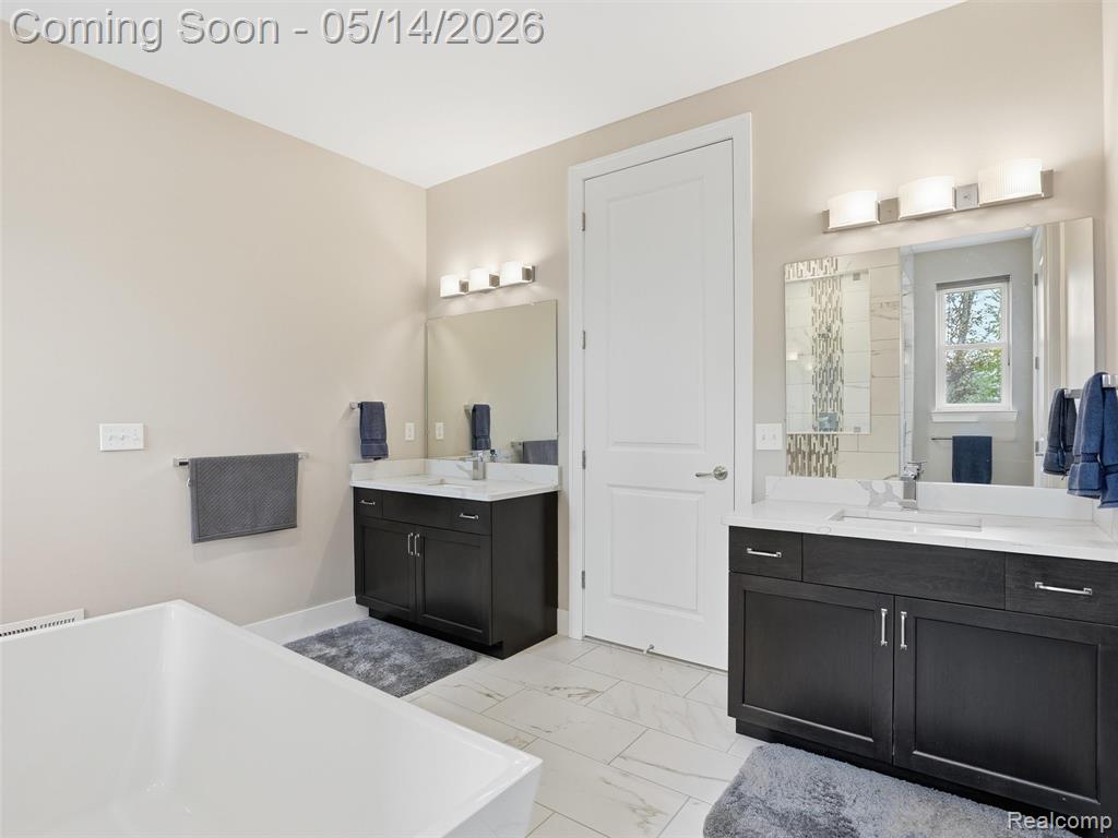 3513 Pointe Shore Drive, Brighton, MI 48114 — Photo 18