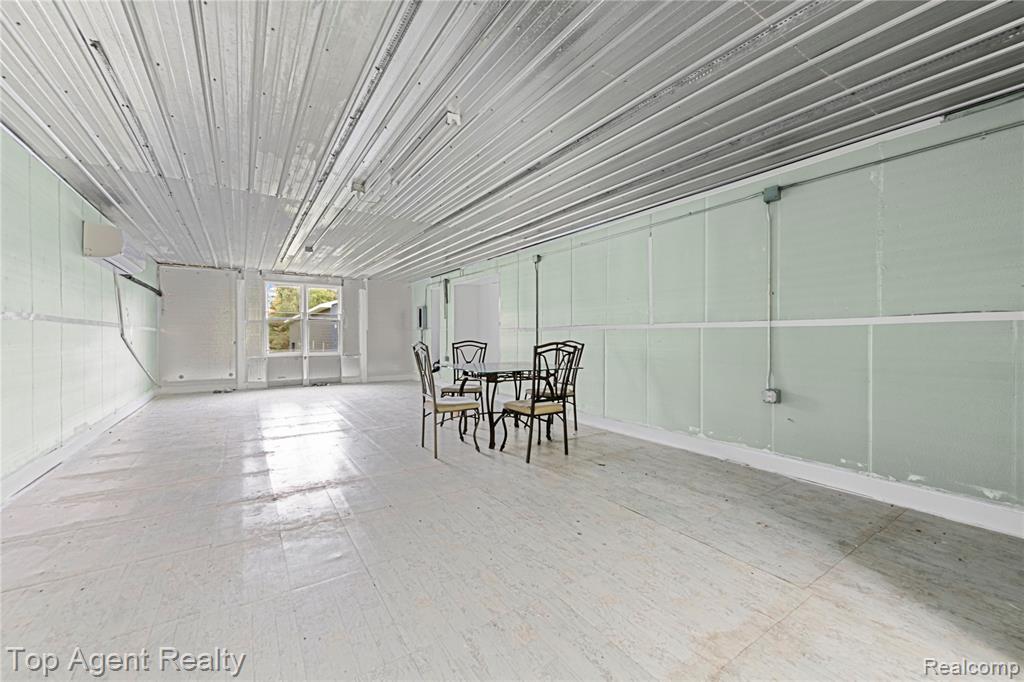 74026 Tietz Street, Armada, MI — Photo 16