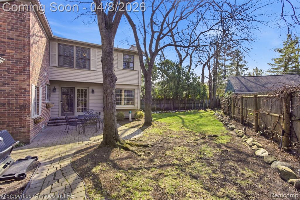 926 Abbey Street, Birmingham, MI 48009 — Photo 34