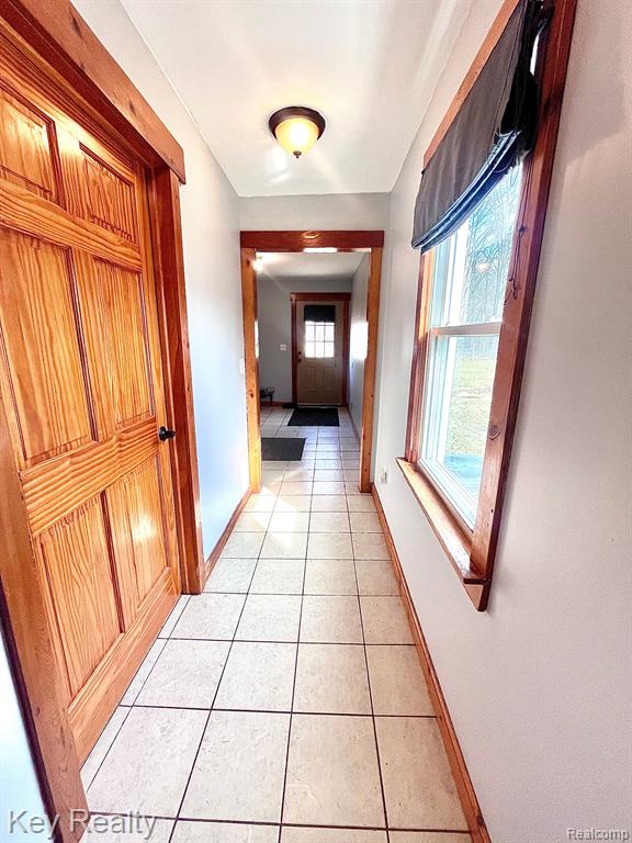 40030 WILLIS Road, Belleville, MI 48111 — Photo 48