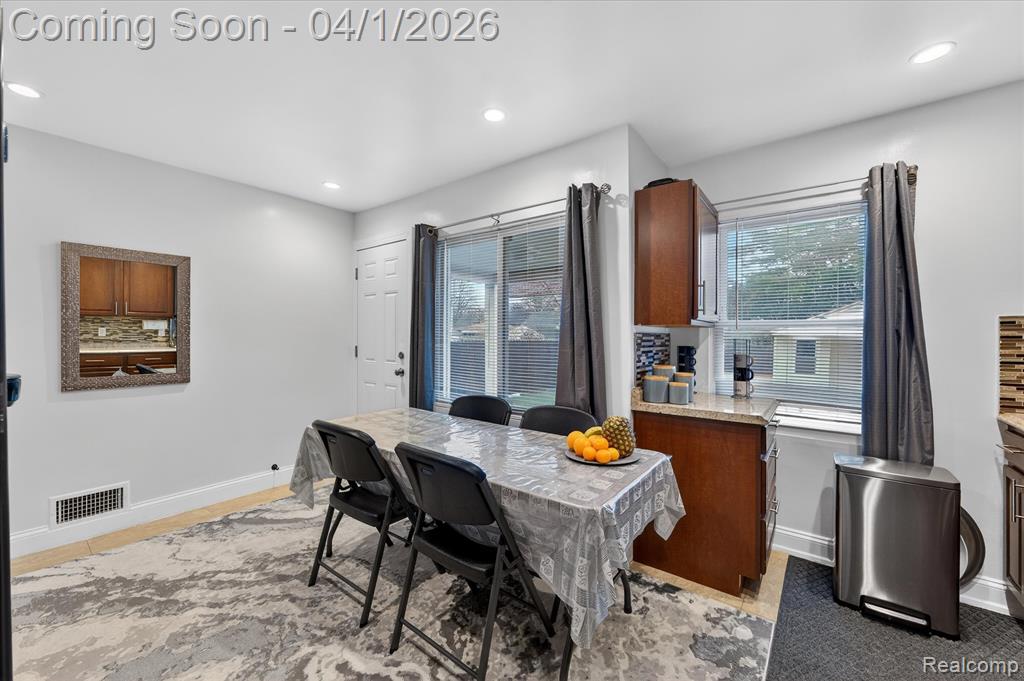 6792 Piedmont Street, Detroit, MI 48228 — Photo 10