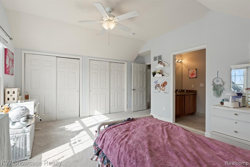 46430 Pinehurst Circle, Northville, MI 48168 — Photo 42