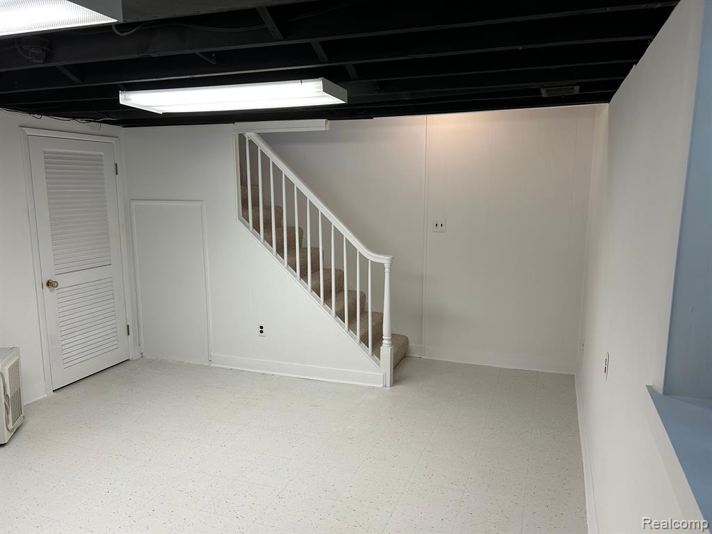 719 N ETON Street, Birmingham, MI 48009 — Photo 20