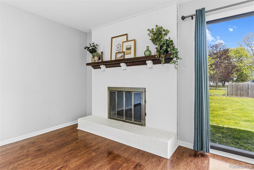 604 Luce Avenue, Flushing, MI 48433 — Photo 24