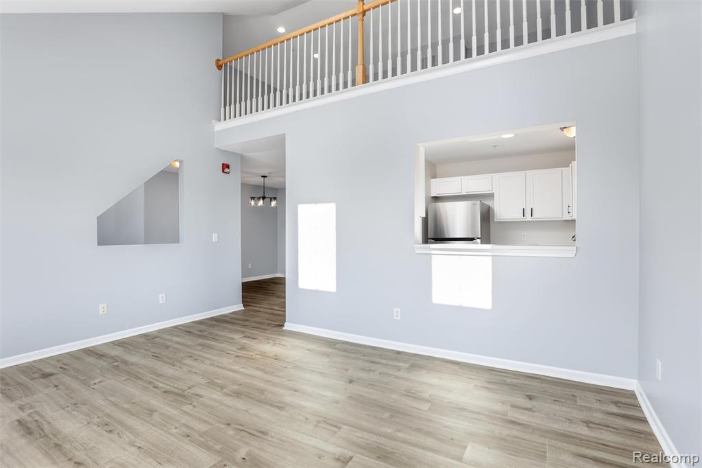 1111 BEAVER Run, Troy, MI 48083 — Photo 6