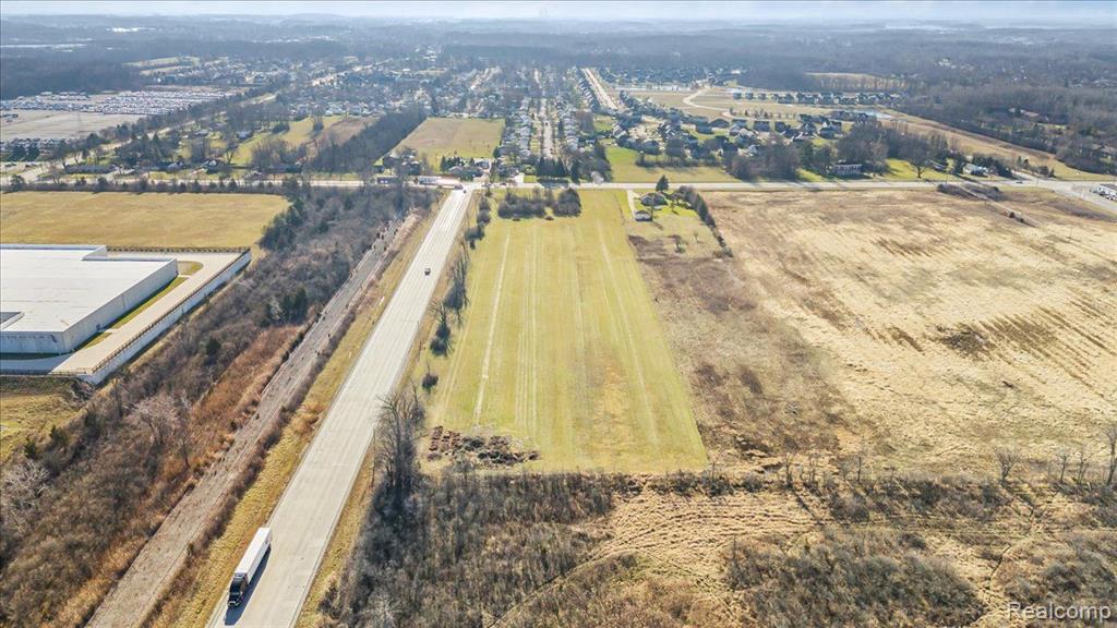 VL Gibraltar Road, Flat Rock, MI 48134 — Photo 9