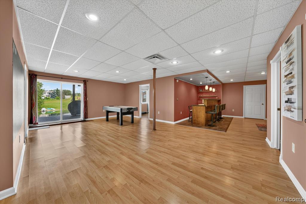 860 Island Lake Drive, Oxford, MI 48371 — Photo 39