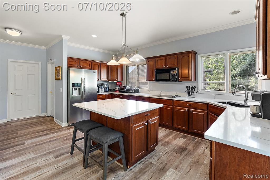 13697 Burning Tree Lane, Plymouth, MI 48170 — Photo 29