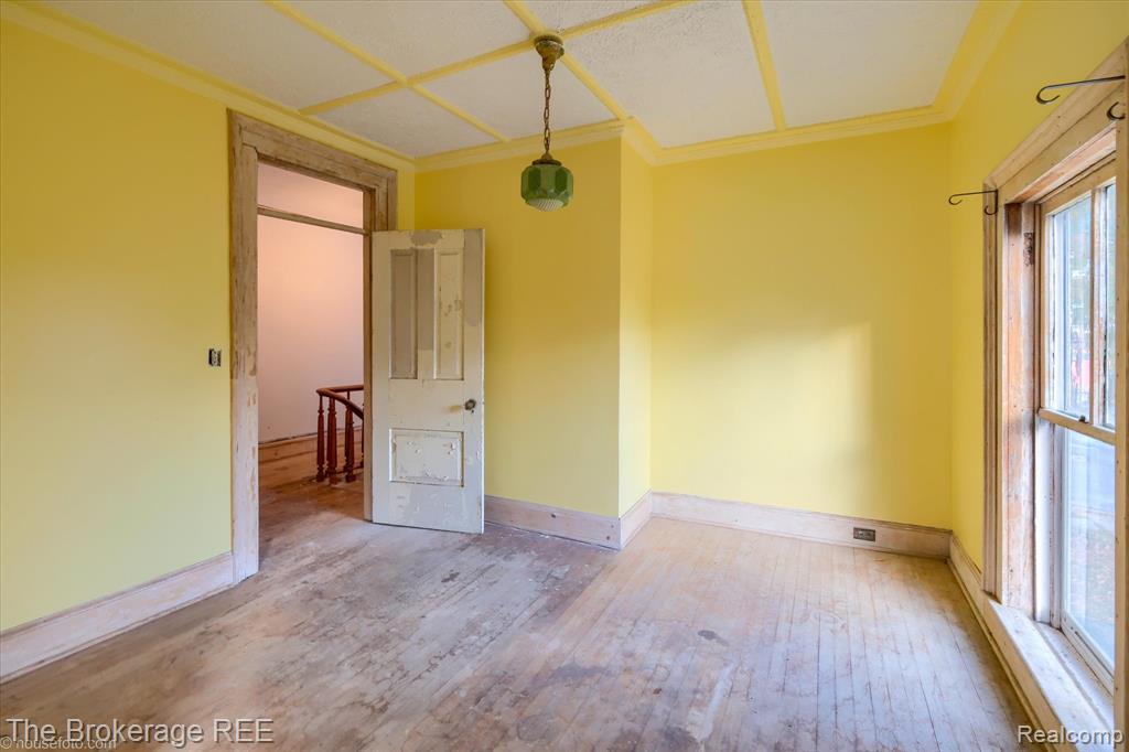 507 N Calhoun Street, Lapeer, MI 48446 — Photo 53