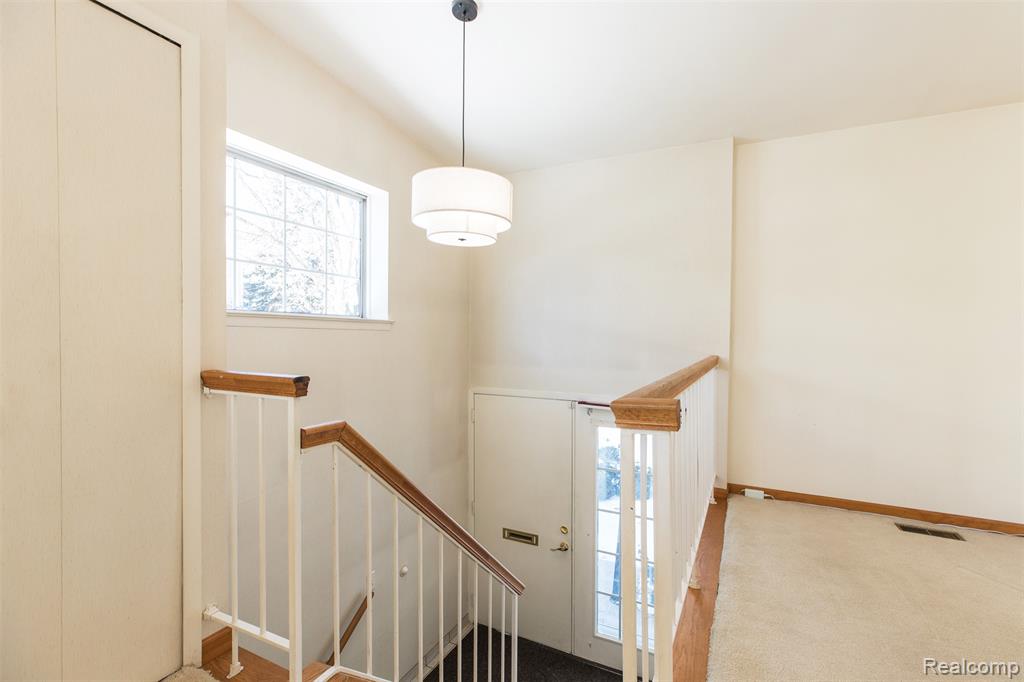 20940 E Glen Haven Circle, 46, Northville, MI 48167 — Photo 3