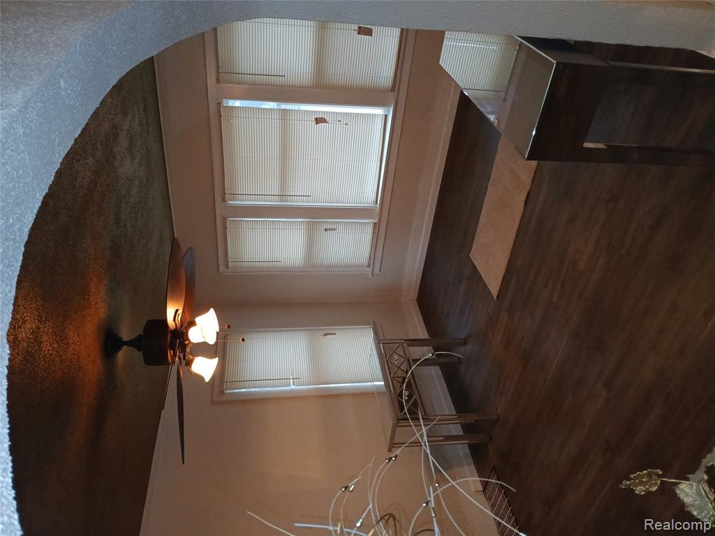 186 Mason Avenue, Norton Shores, MI 49441 — Photo 4