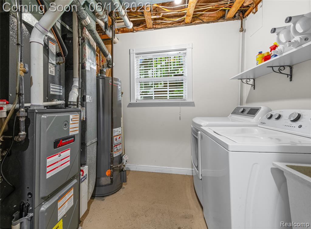2904 Sun Terrace Drive, Hartland, MI 48353 — Photo 31