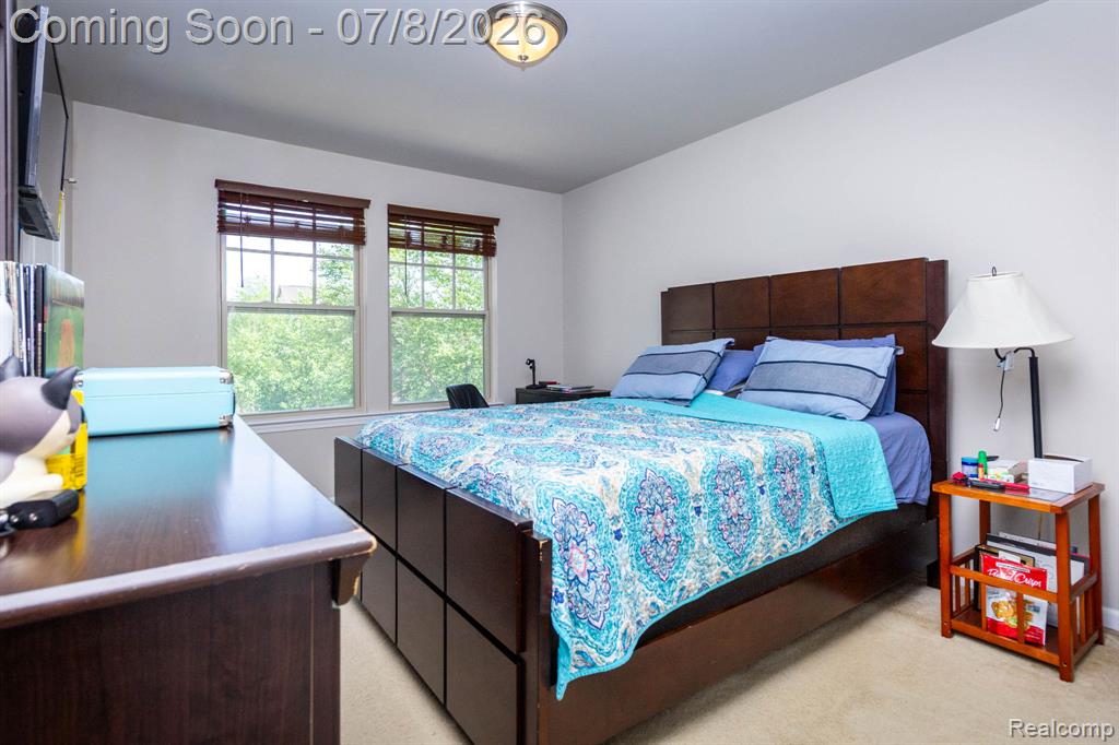 51103 Upland View Street, Canton, MI 48188 — Photo 32