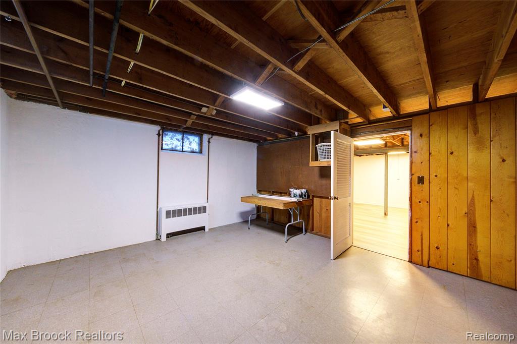 1827 Coronada Street, Ann Arbor, MI 48103 — Photo 57
