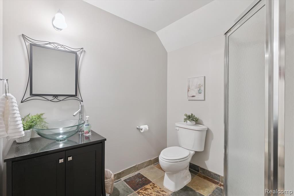 3048 Painted Drive, Marion, MI 48843 — Photo 35