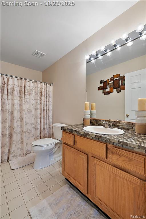 9335 W Walden Drive, Van Buren, MI 48111 — Photo 32