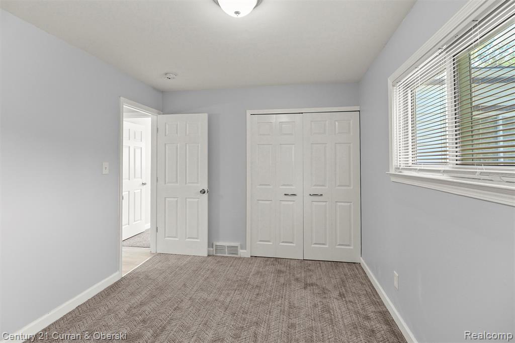 3422 S Annabelle Street, Detroit, MI 48217 — Photo 12