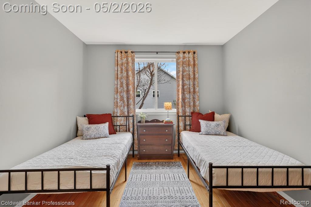 1175 Deer Creek Trail, Grand Blanc, MI 48439 — Photo 24