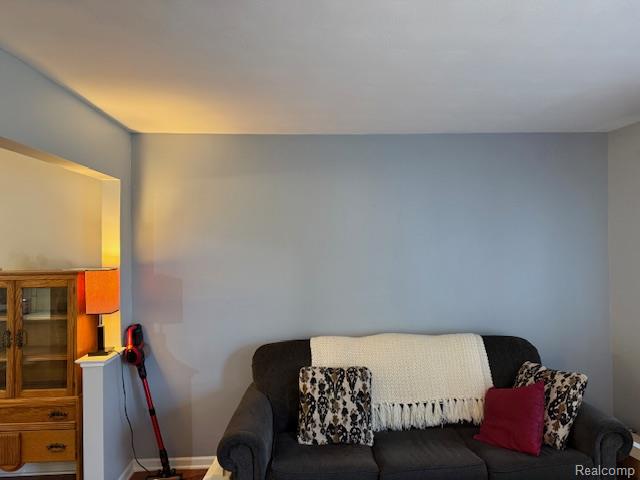 6351 Beechfield Drive, Lansing, MI 48911 — Photo 20