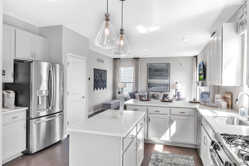 27142 SILO Drive, Saline, MI 48176 — Photo 38